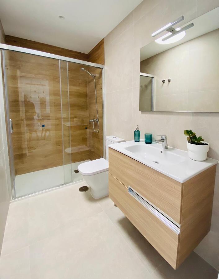 푸에르토 델 카르멘 Puerto Del Carmen, Casa Mama 아파트 외부 사진